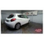 Bas de caisse droit PEUGEOT 208 1