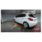 Bouton de coffre PEUGEOT 208 1