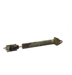 Amortisseur arriere gauche MERCEDES CLASSE M 164 Photo n°1