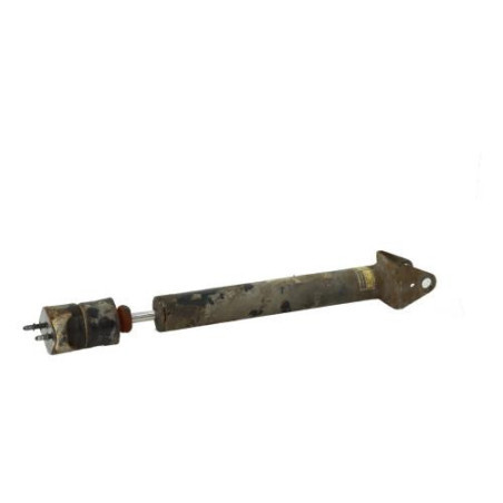 Amortisseur arriere gauche MERCEDES CLASSE M 164 Photo n°1