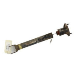 Amortisseur arriere gauche MERCEDES CLASSE M 164 Photo n°3