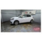 Siege avant gauche PEUGEOT 208 1