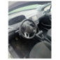 Siege avant gauche PEUGEOT 208 1