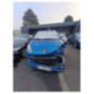 Aile avant droit PEUGEOT 1007