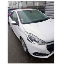 Aile avant gauche PEUGEOT 208 1 Photo n°17