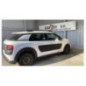 Alternateur CITROEN C4 CACTUS
