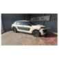 Berceau avant CITROEN C4 CACTUS