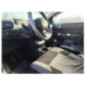 Bloc ABS (freins anti-blocage) CITROEN C4 CACTUS