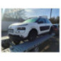 Bloc ABS (freins anti-blocage) CITROEN C4 CACTUS