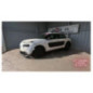 Bloc chauffage CITROEN C4 CACTUS