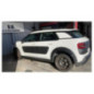 Boitier servitude moteur (BSM) CITROEN C4 CACTUS