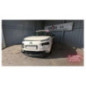 Cardan gauche (transmission) CITROEN C4 CACTUS