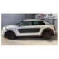 Demarreur CITROEN C4 CACTUS