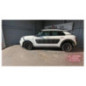 Mastervac CITROEN C4 CACTUS
