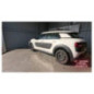 Moyeu avant gauche CITROEN C4 CACTUS
