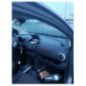 Poignee porte avant gauche NISSAN NOTE 1