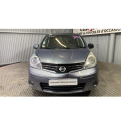Amortisseur arriere droit NISSAN NOTE 1 Photo n°13