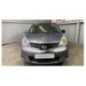 Cardan droit (transmission) NISSAN NOTE 1