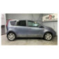 Cardan droit (transmission) NISSAN NOTE 1