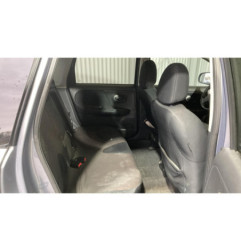 Maitre cylindre (freinage) NISSAN NOTE 1 Photo n°14