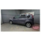 Moyeu avant droit NISSAN NOTE 1