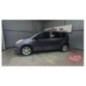 Pompe immergee NISSAN NOTE 1