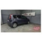Triangle avant gauche NISSAN NOTE 1