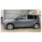 Boite a gants NISSAN NOTE 1