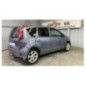 Commodo phare NISSAN NOTE 1