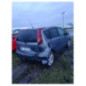 Interrupteur de leve vitre avant droit NISSAN NOTE 1