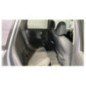 Bras essuie glace arriere NISSAN NOTE 1