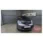 Bras essuie glace avant NISSAN NOTE 1