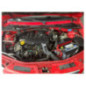 Vitre avant droit DACIA LOGAN MCV 1