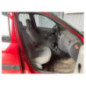 Vitre arriere gauche DACIA LOGAN MCV 1
