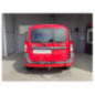Moyeu avant gauche DACIA LOGAN MCV 1