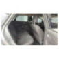 Poignee porte avant droit FORD FOCUS 3