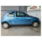 Aile avant gauche FORD KA 1