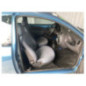 Porte avant droit FORD KA 1