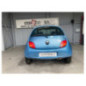 Porte avant droit FORD KA 1