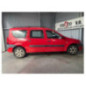 Aile avant gauche DACIA LOGAN MCV 1