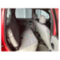 Retroviseur droit DACIA LOGAN MCV 1