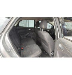 Etrier avant droit (freinage) FORD FOCUS 3 Photo n°10