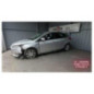 Moyeu avant gauche FORD FOCUS 3