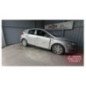 Vase d'expansion FORD FOCUS 3