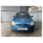 Boitier servitude moteur (BSM) FORD KA 1