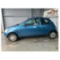 Cardan gauche (transmission) FORD KA 1