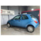 Cardan gauche (transmission) FORD KA 1