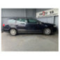 Moteur VOLKSWAGEN PASSAT 5