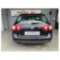 Train arriere complet VOLKSWAGEN PASSAT 5