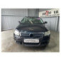 Pedale d'accelerateur VOLKSWAGEN PASSAT 5